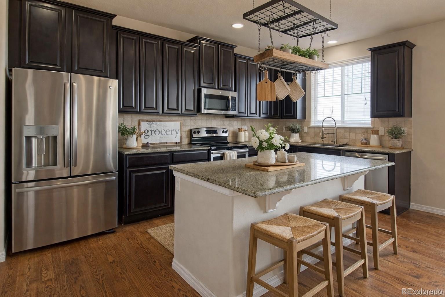 24529 E Brandt Avenue Aurora CO 80016