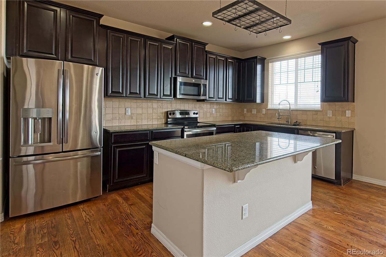 24529 E Brandt Avenue Aurora CO 80016