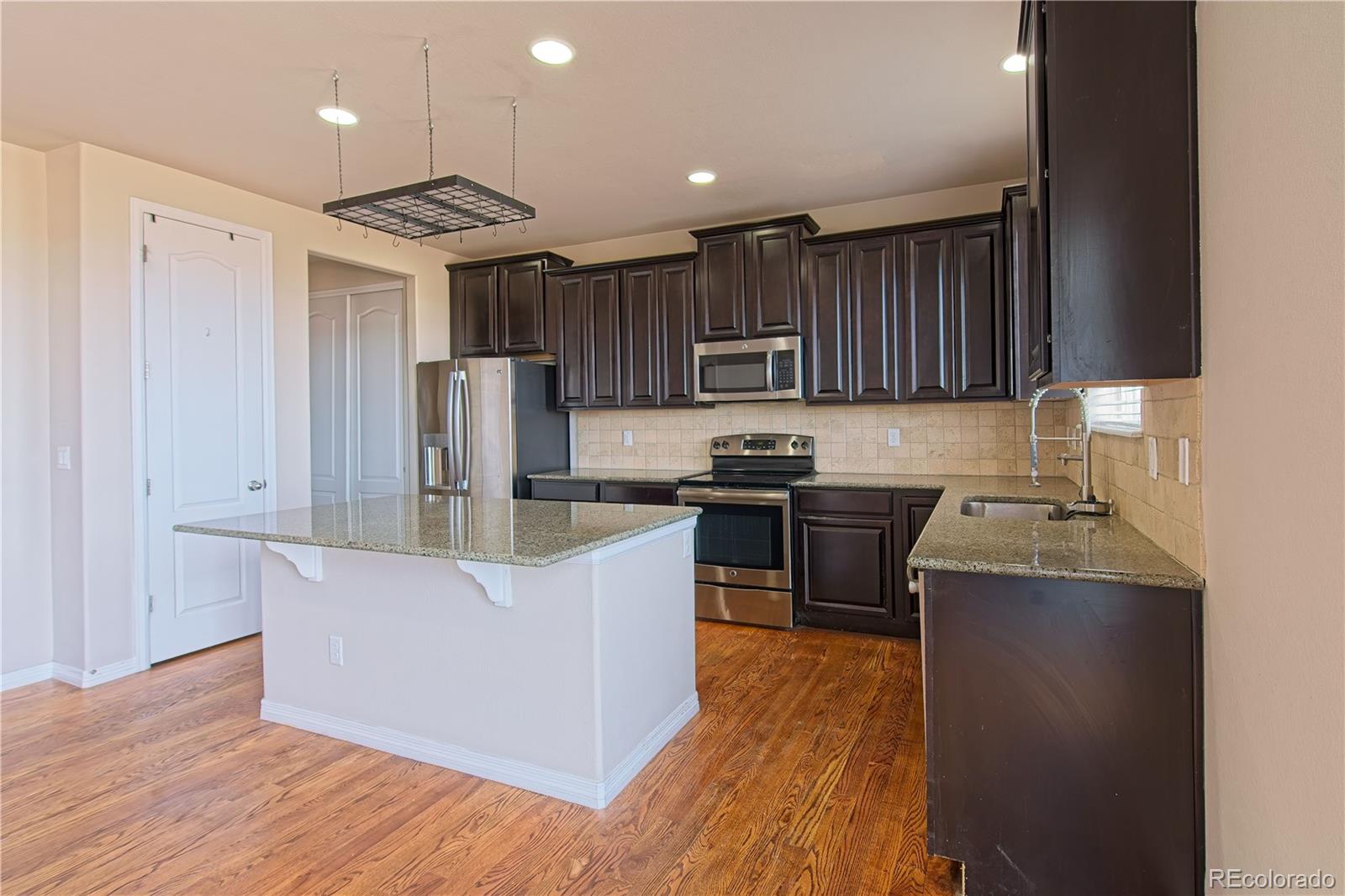 24529 E Brandt Avenue Aurora CO 80016