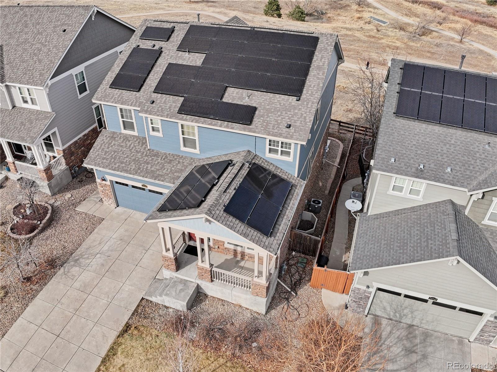 24529 E Brandt Avenue Aurora CO 80016