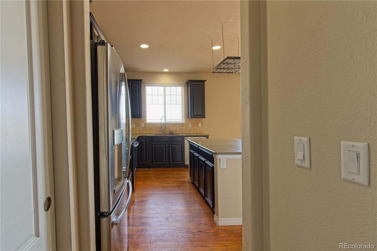 24529 E Brandt Avenue Aurora CO 80016