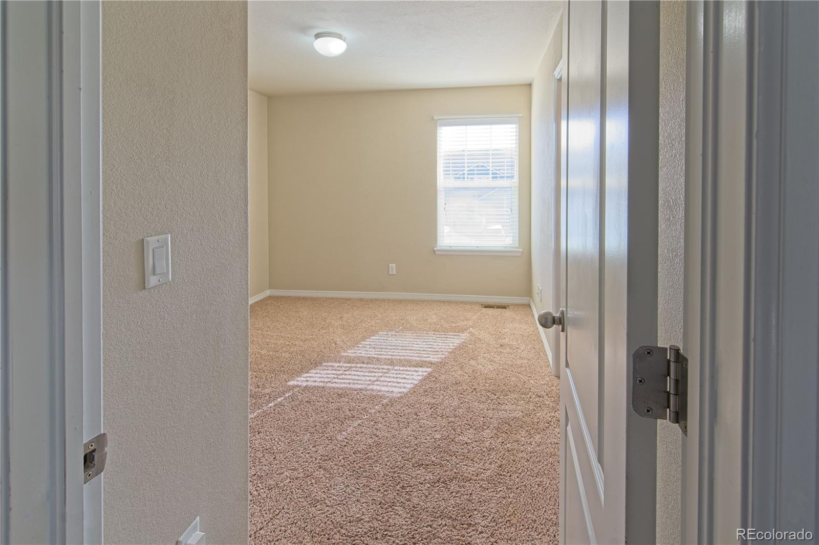 24529 E Brandt Avenue Aurora CO 80016