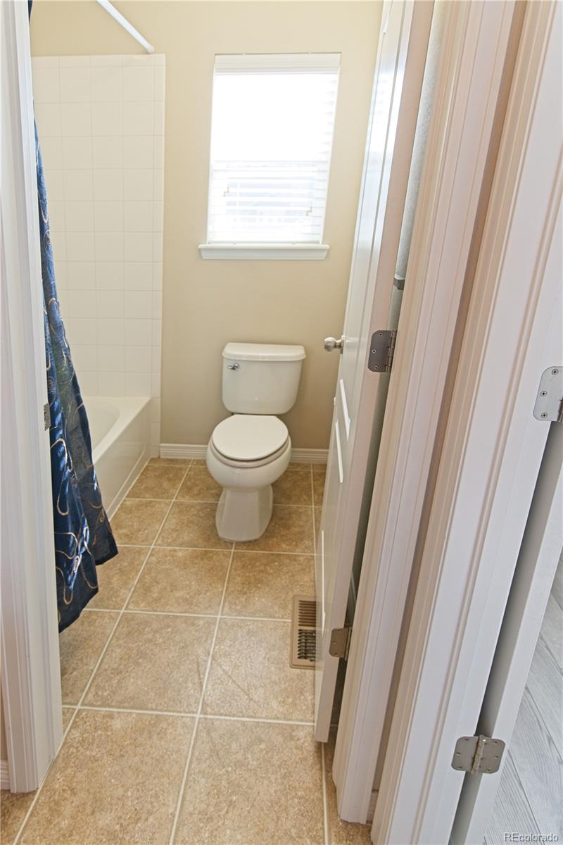 24529 E Brandt Avenue Aurora CO 80016