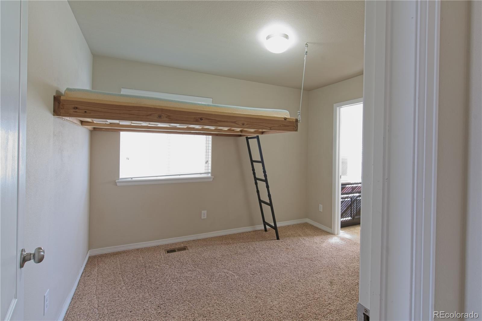 24529 E Brandt Avenue Aurora CO 80016