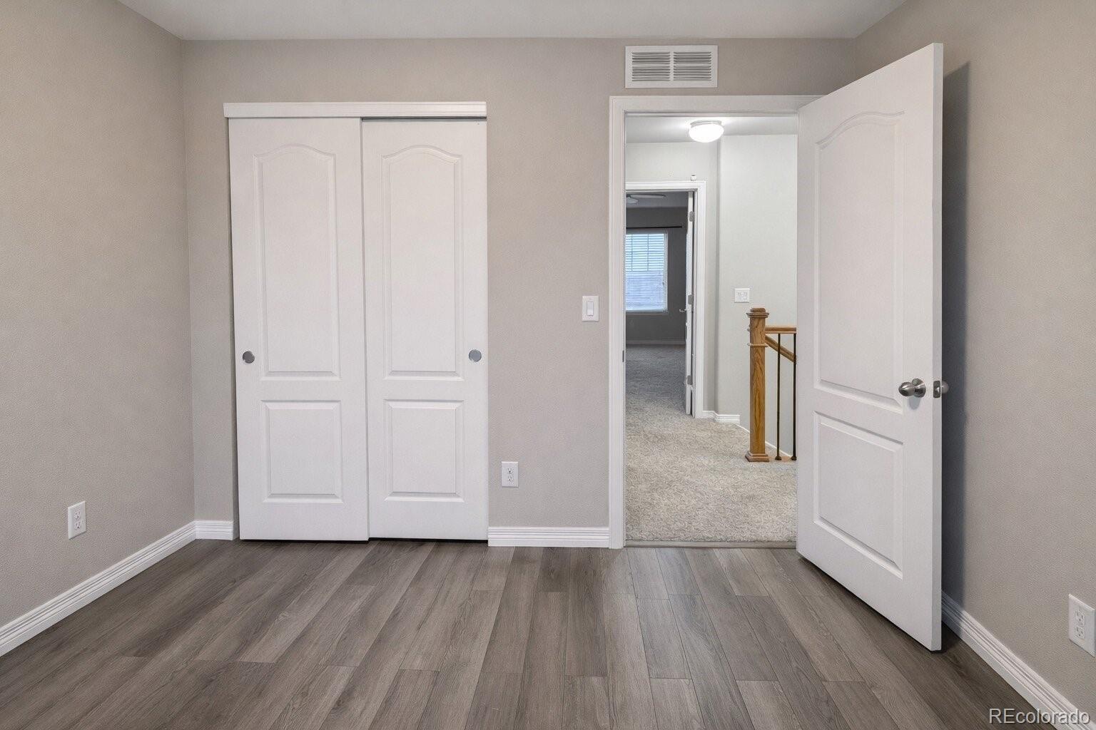 24529 E Brandt Avenue Aurora CO 80016