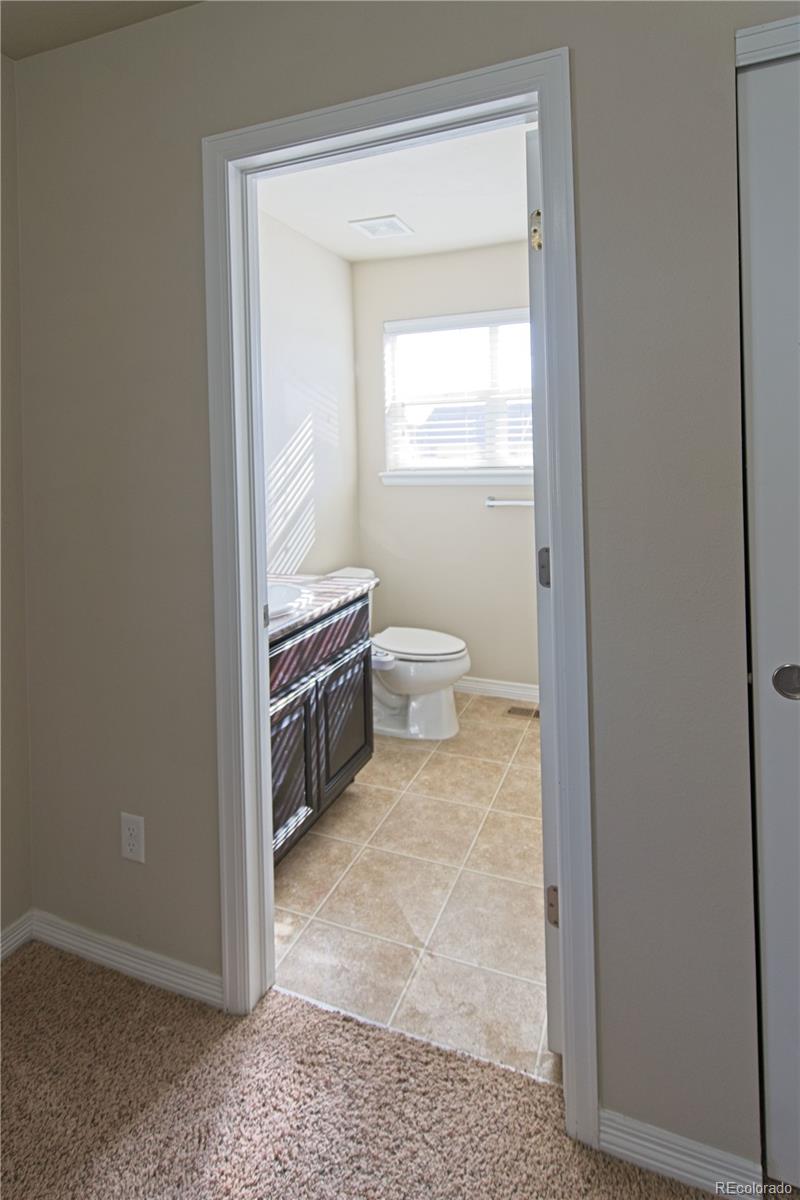 24529 E Brandt Avenue Aurora CO 80016