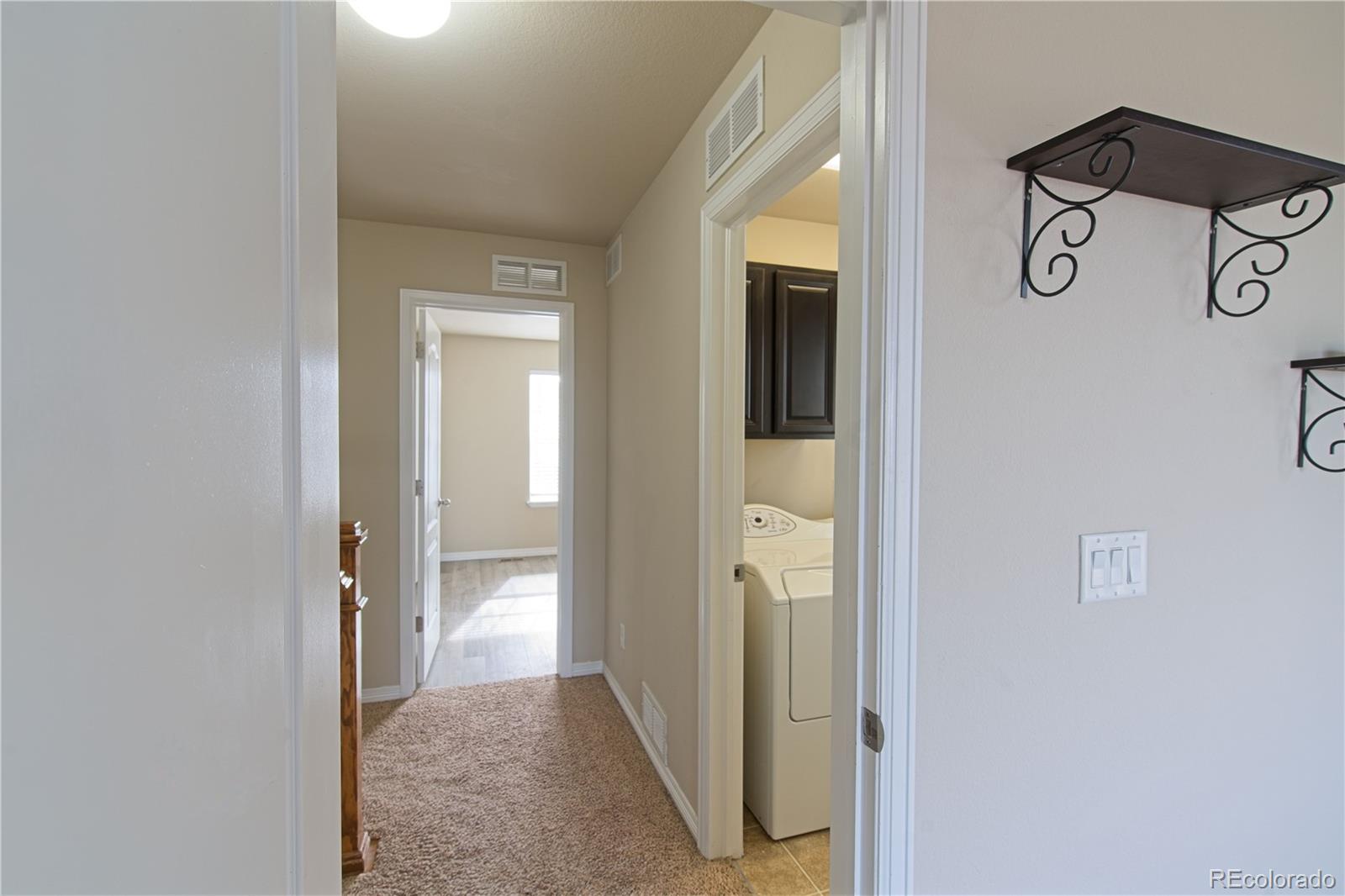 24529 E Brandt Avenue Aurora CO 80016