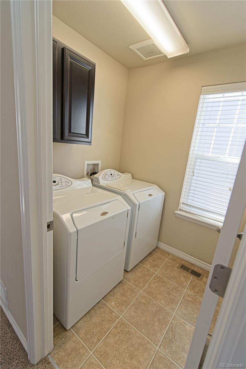 24529 E Brandt Avenue Aurora CO 80016