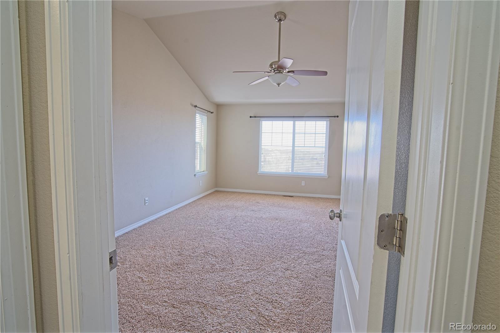 24529 E Brandt Avenue Aurora CO 80016