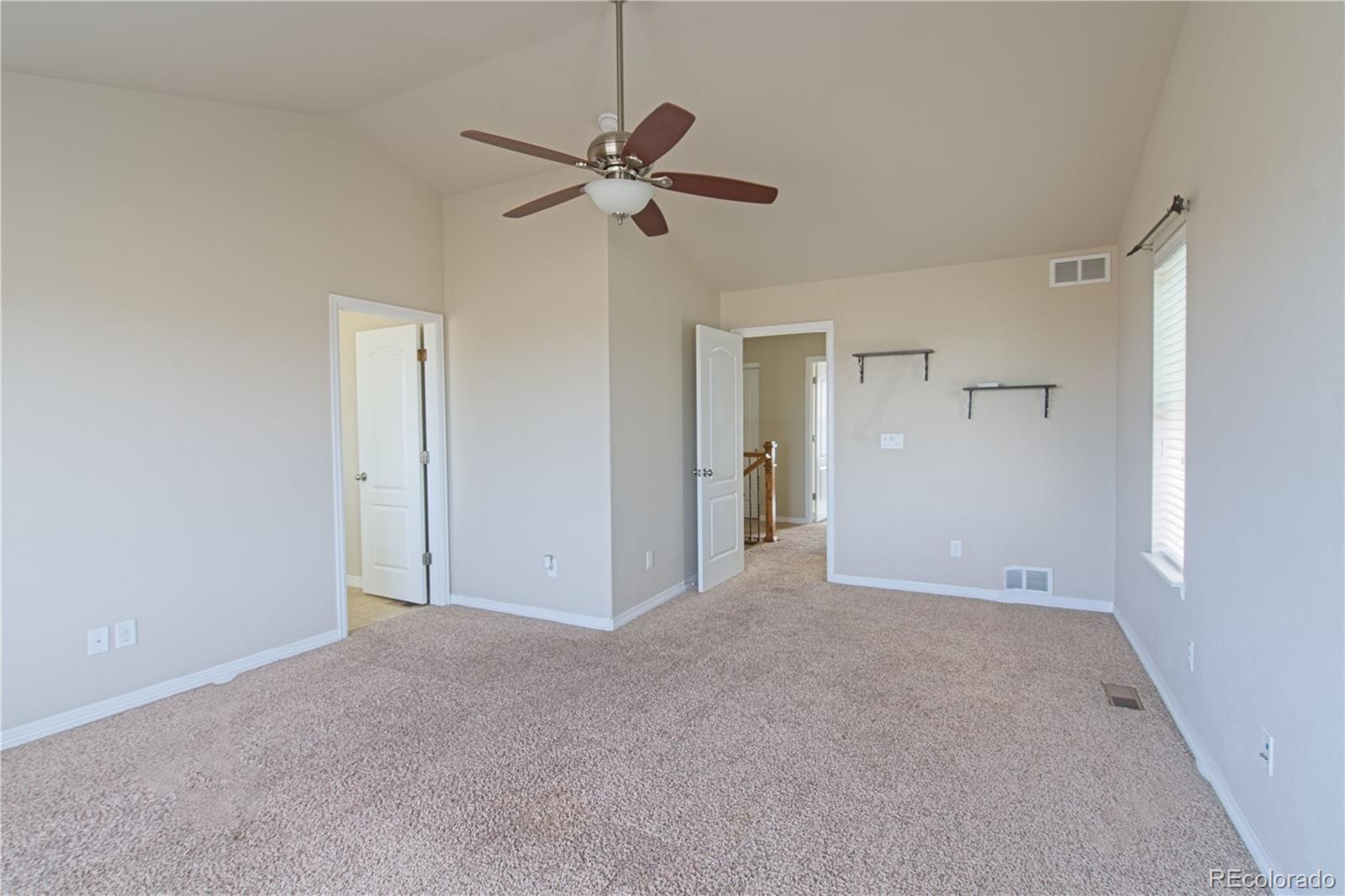 24529 E Brandt Avenue Aurora CO 80016