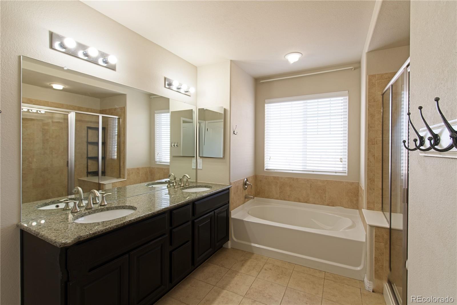 24529 E Brandt Avenue Aurora CO 80016