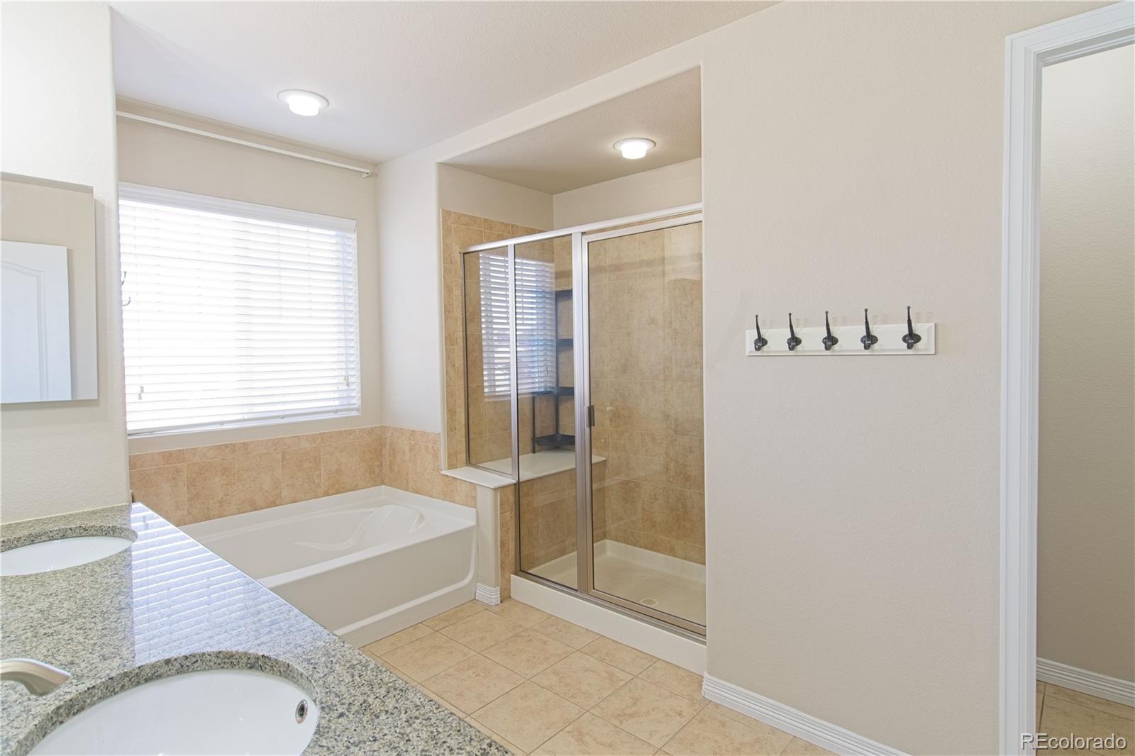 24529 E Brandt Avenue Aurora CO 80016