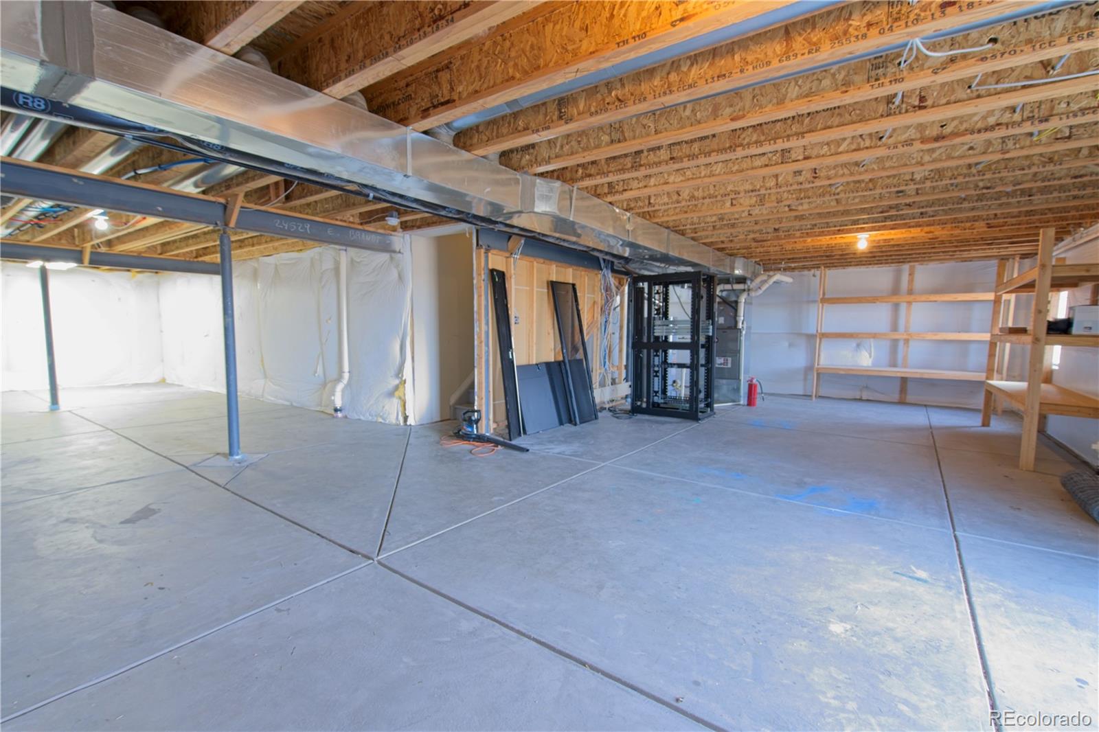 24529 E Brandt Avenue Aurora CO 80016