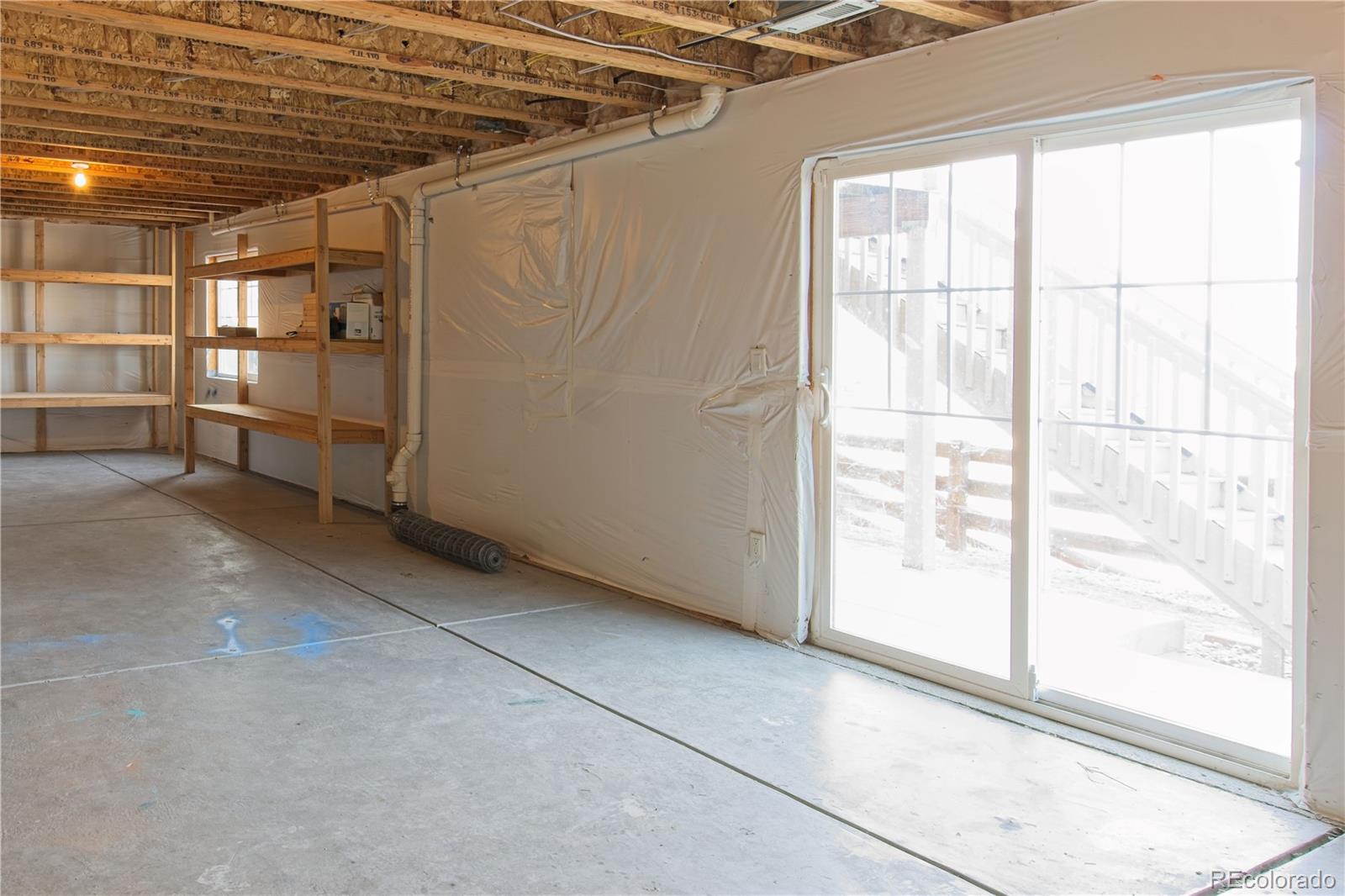 24529 E Brandt Avenue Aurora CO 80016