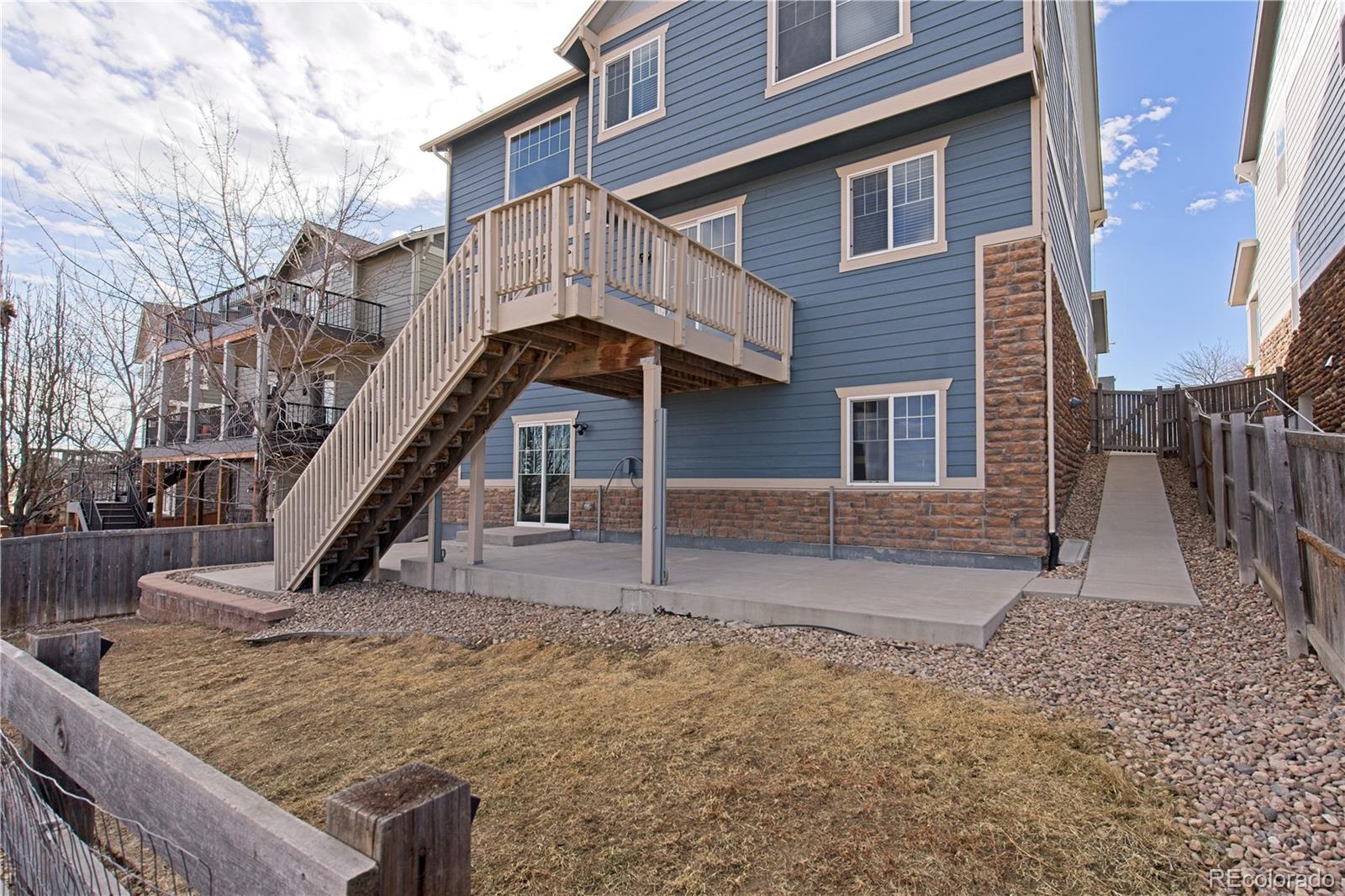 24529 E Brandt Avenue Aurora CO 80016