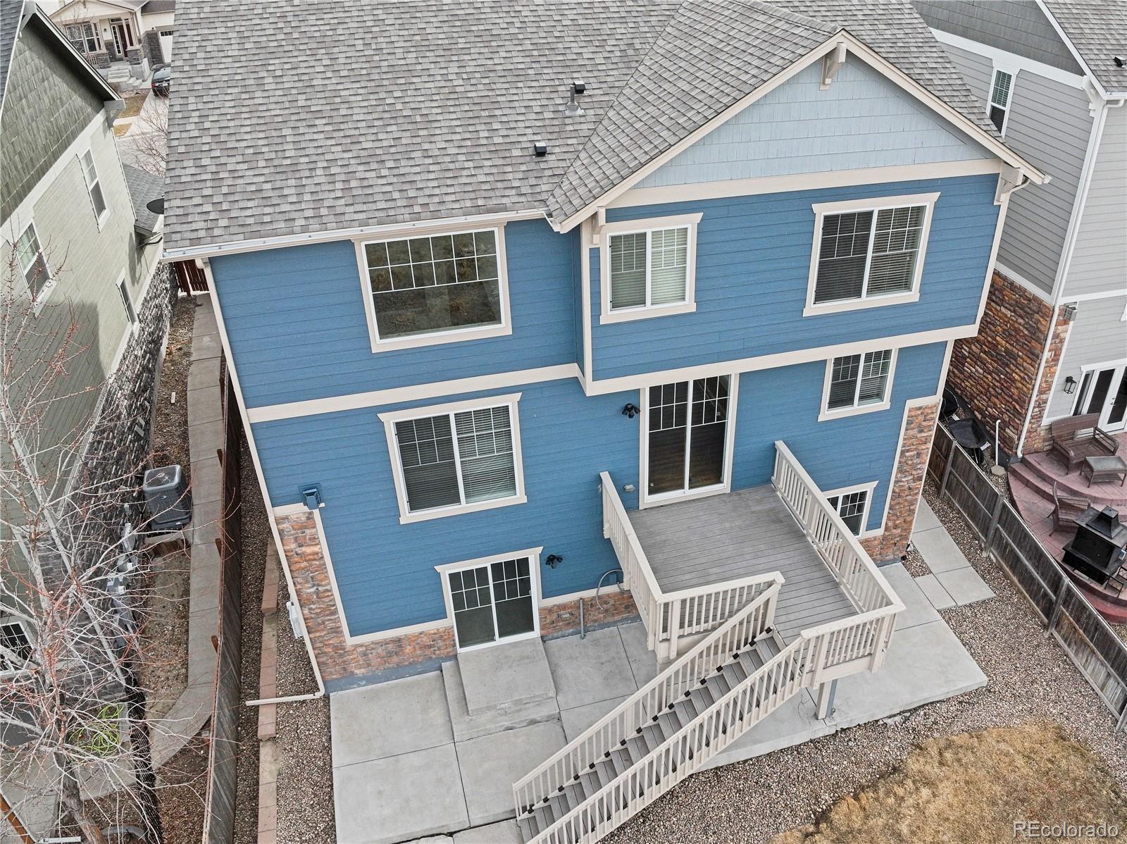 24529 E Brandt Avenue Aurora CO 80016