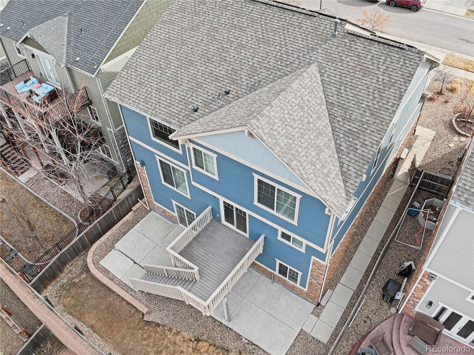 24529 E Brandt Avenue Aurora CO 80016