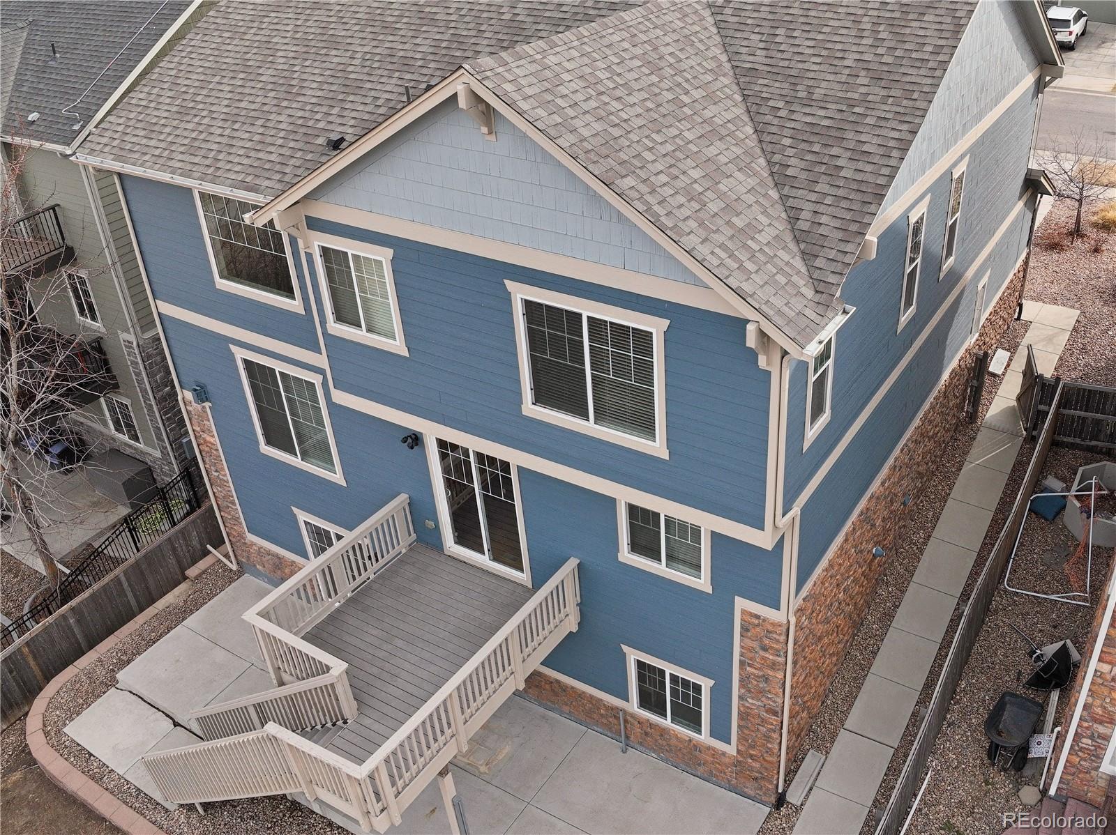 24529 E Brandt Avenue Aurora CO 80016