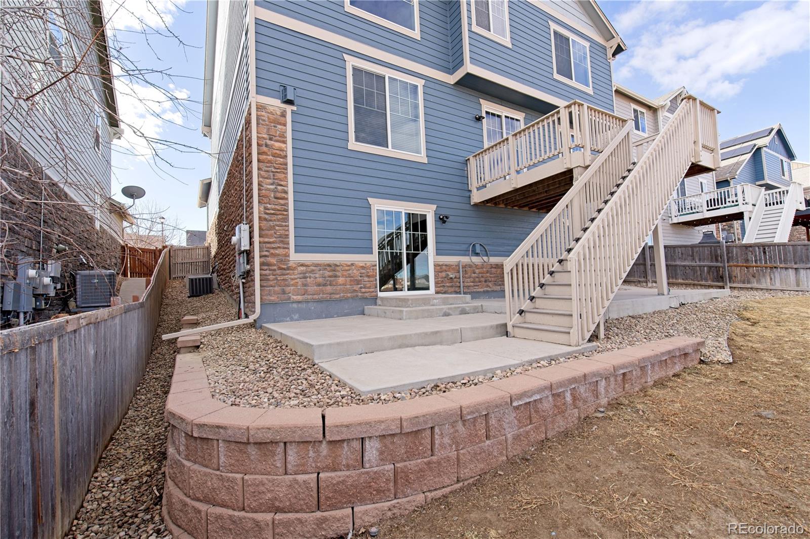 24529 E Brandt Avenue Aurora CO 80016