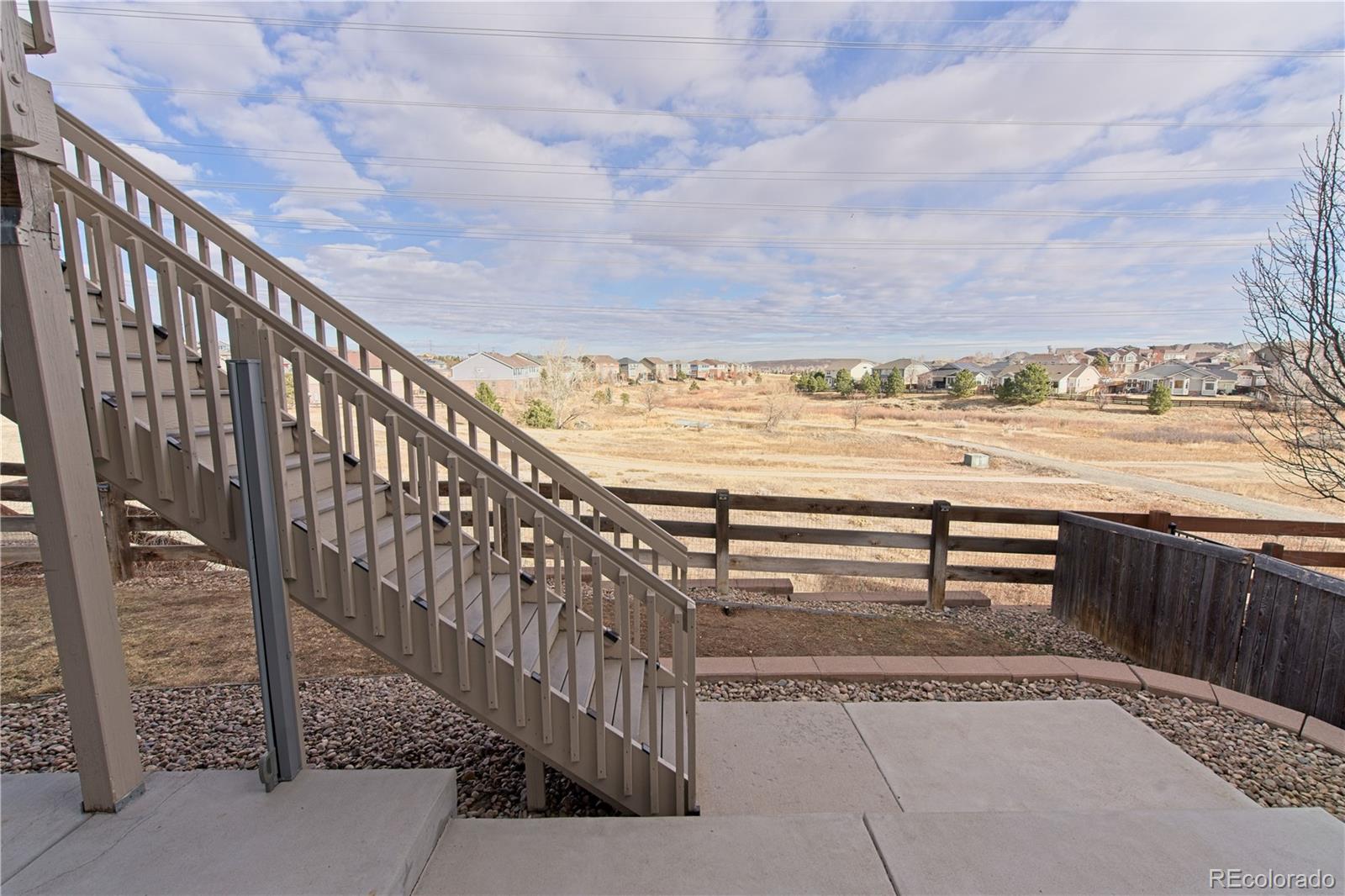 24529 E Brandt Avenue Aurora CO 80016