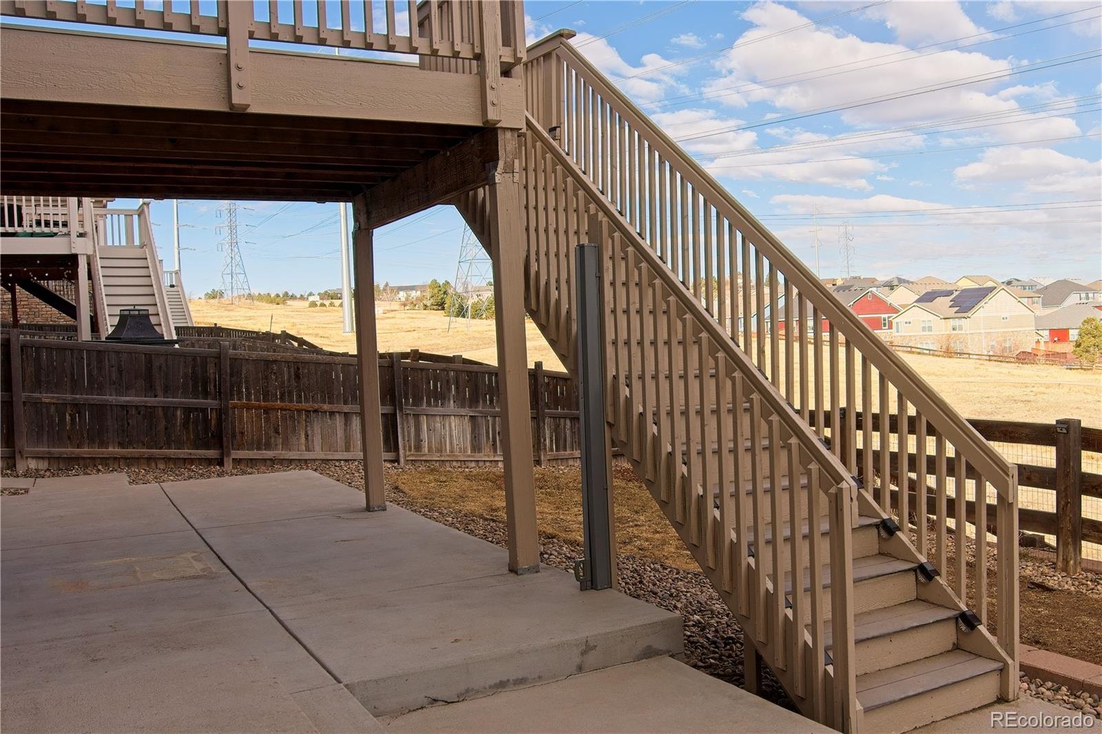 24529 E Brandt Avenue Aurora CO 80016