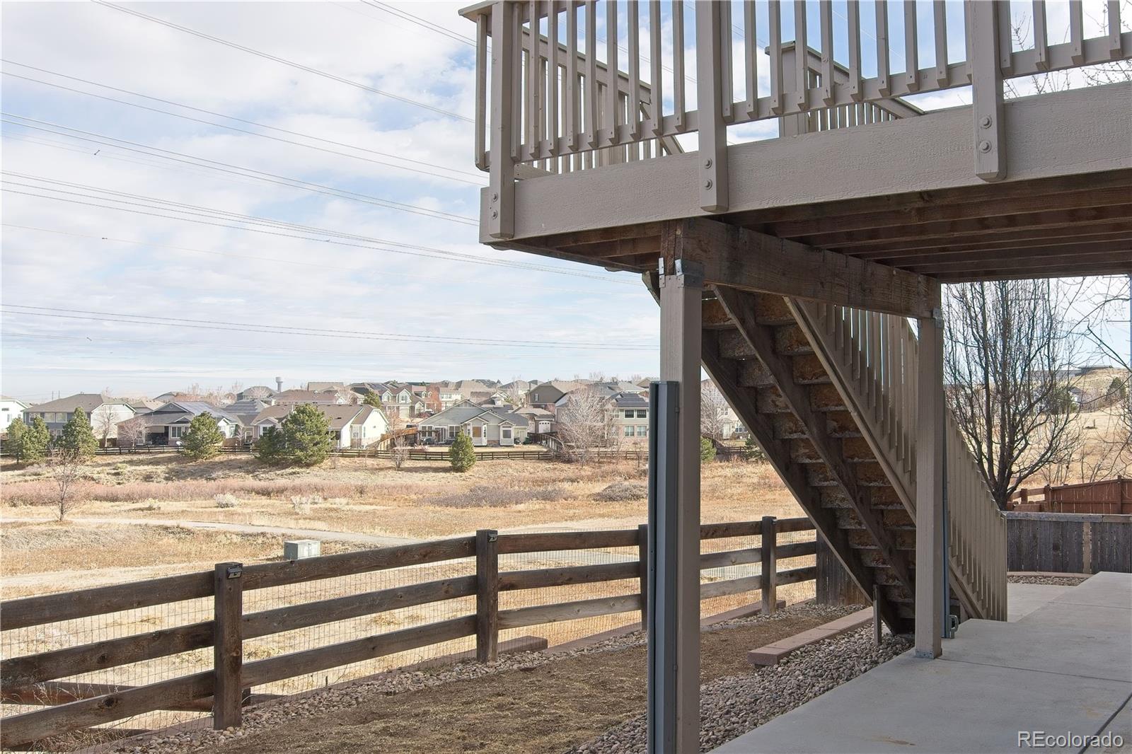 24529 E Brandt Avenue Aurora CO 80016