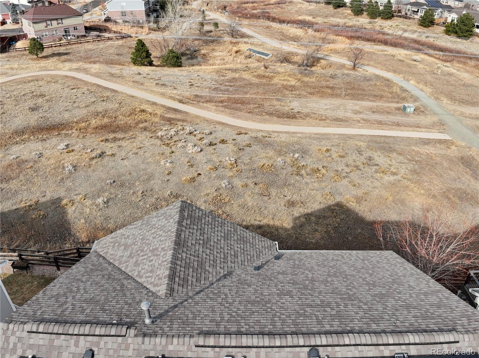 24529 E Brandt Avenue Aurora CO 80016