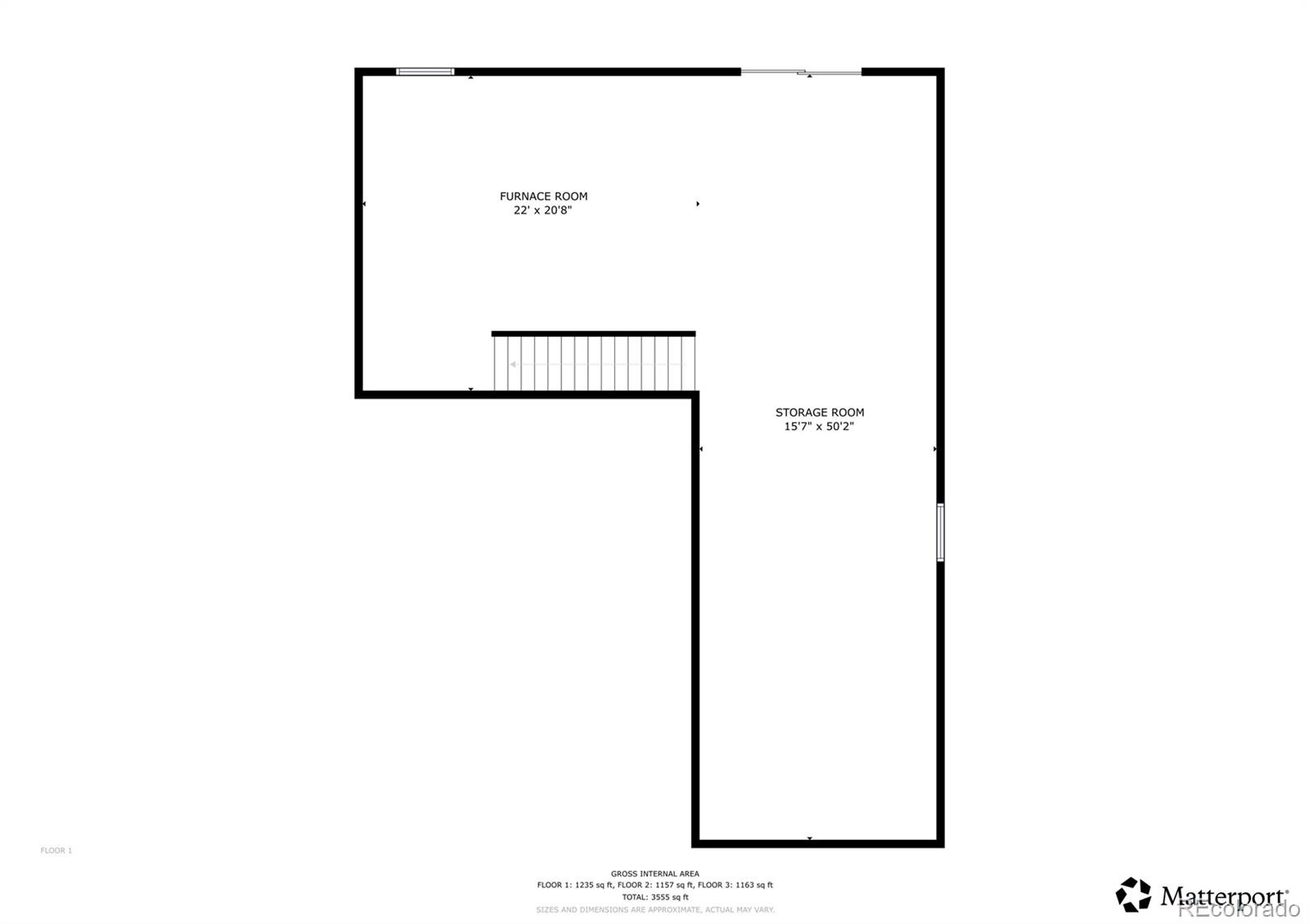 24529 E Brandt Avenue Aurora CO 80016
