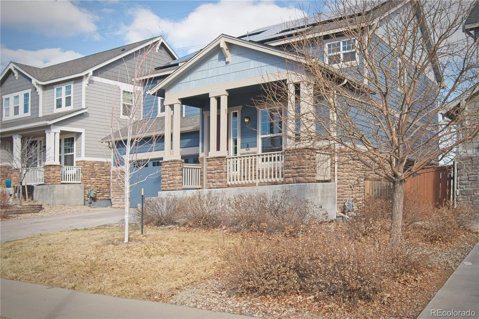 24529 E Brandt Avenue Aurora CO 80016
