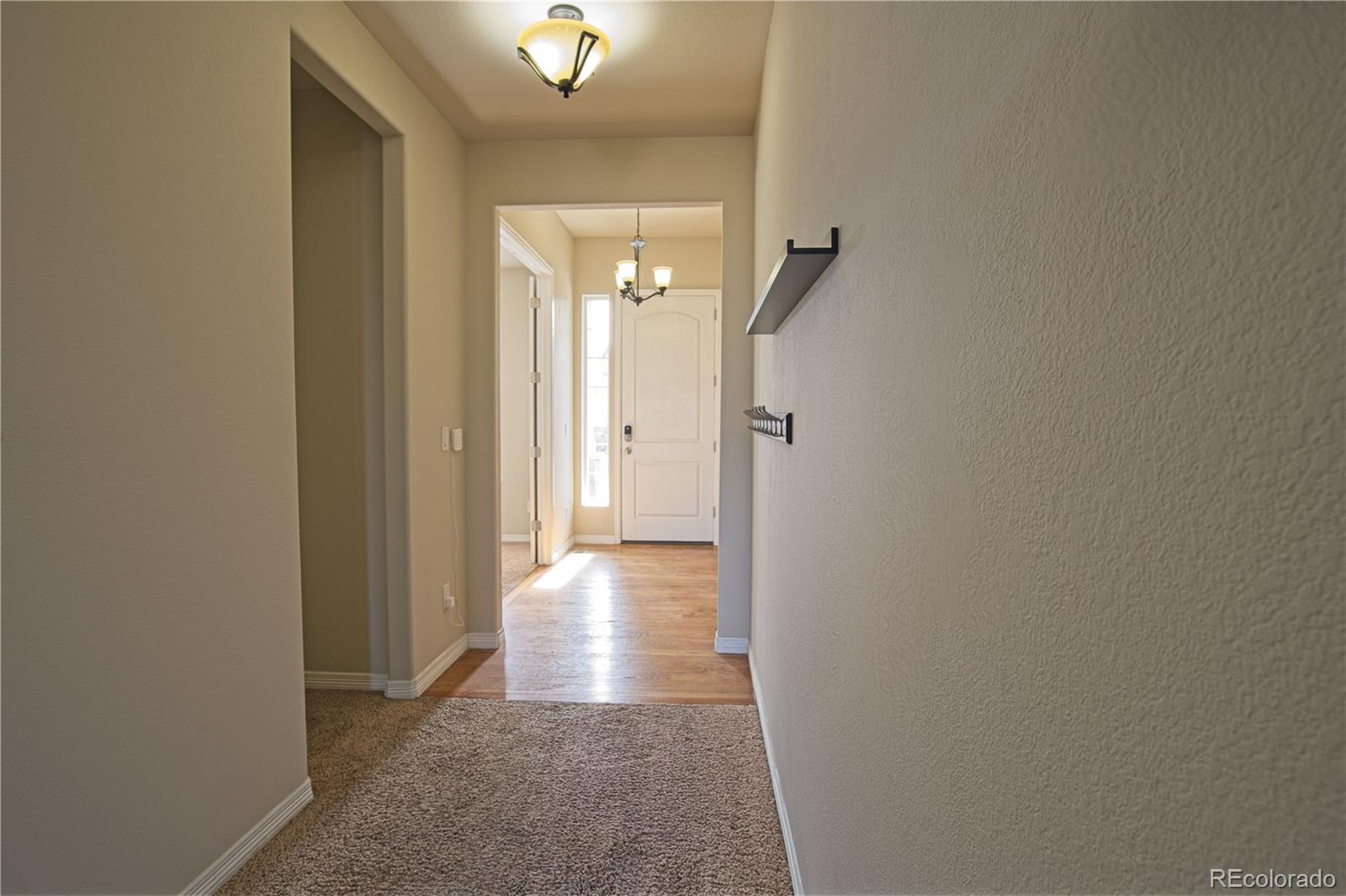 24529 E Brandt Avenue Aurora CO 80016