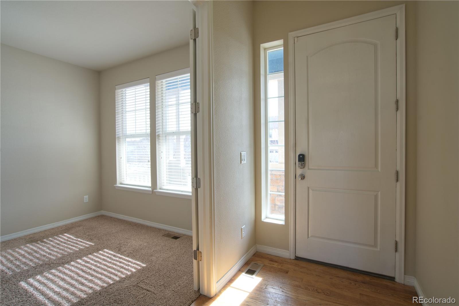 24529 E Brandt Avenue Aurora CO 80016