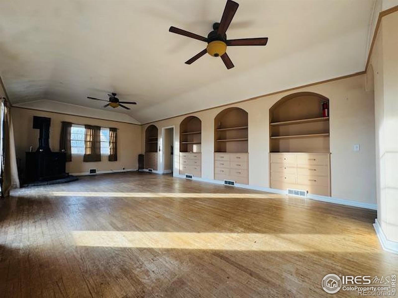 432 Lafever Street Walden CO 80480