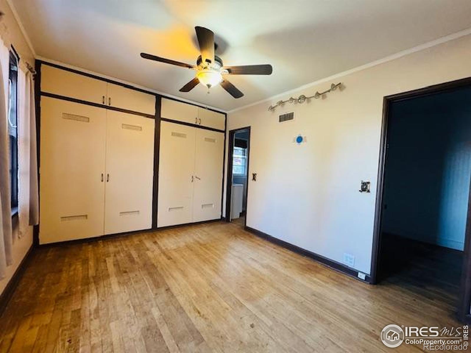 432 Lafever Street Walden CO 80480