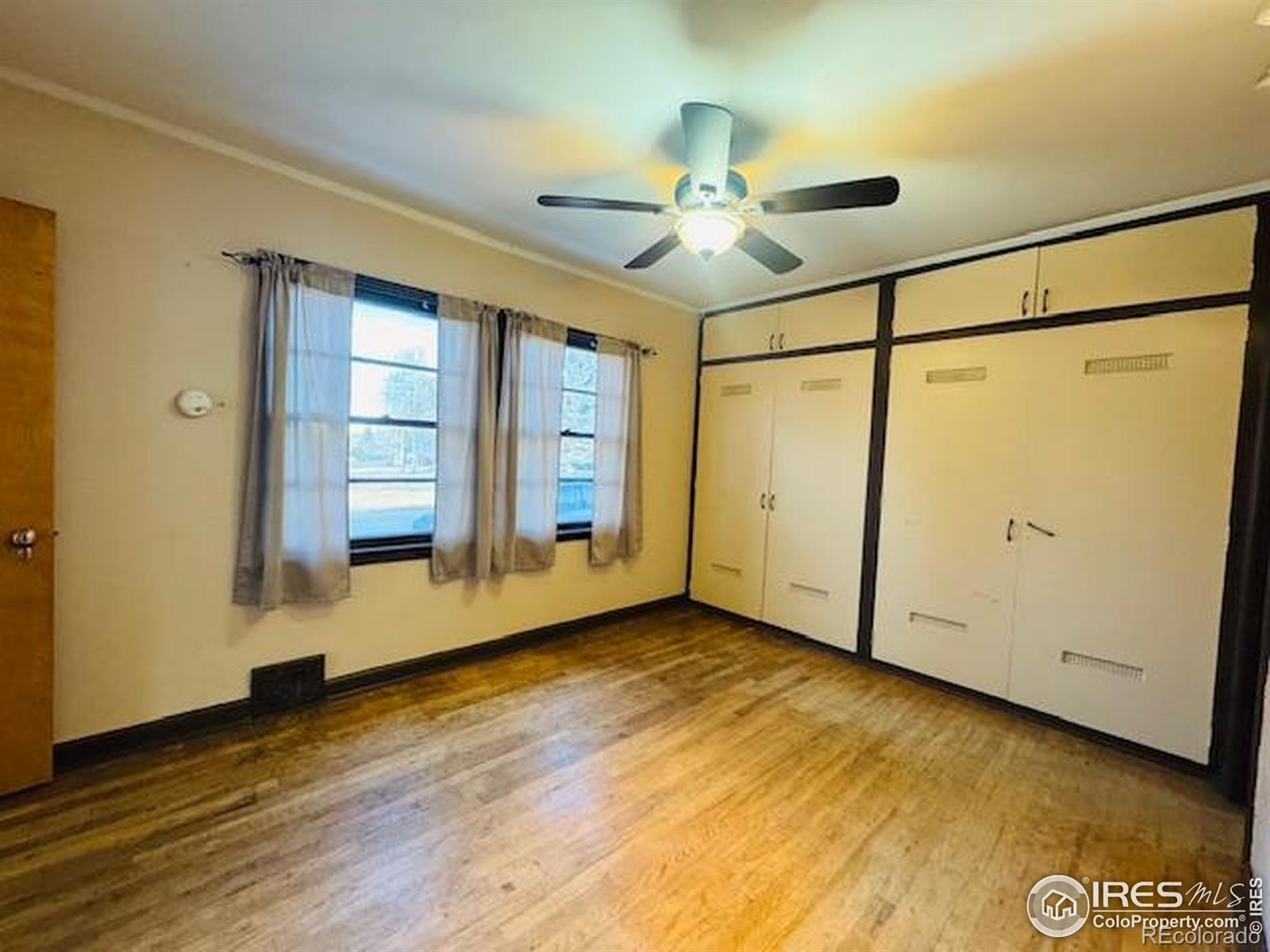 432 Lafever Street Walden CO 80480
