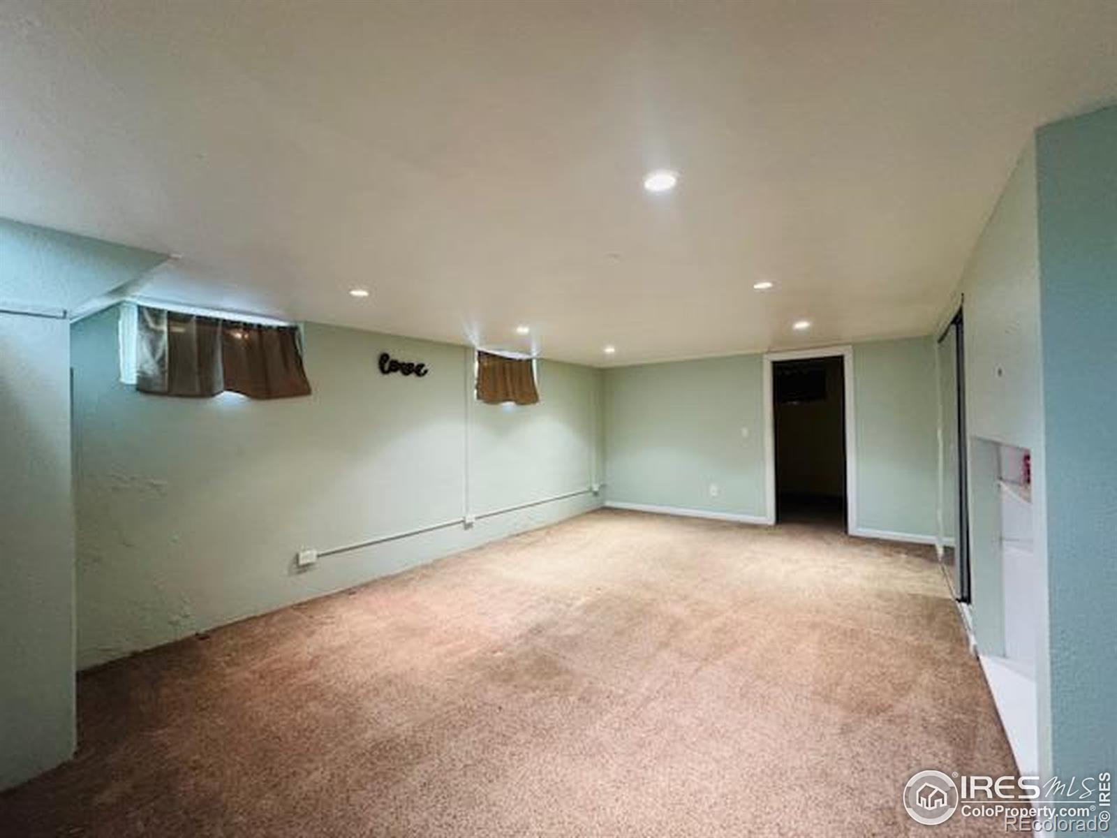 432 Lafever Street Walden CO 80480