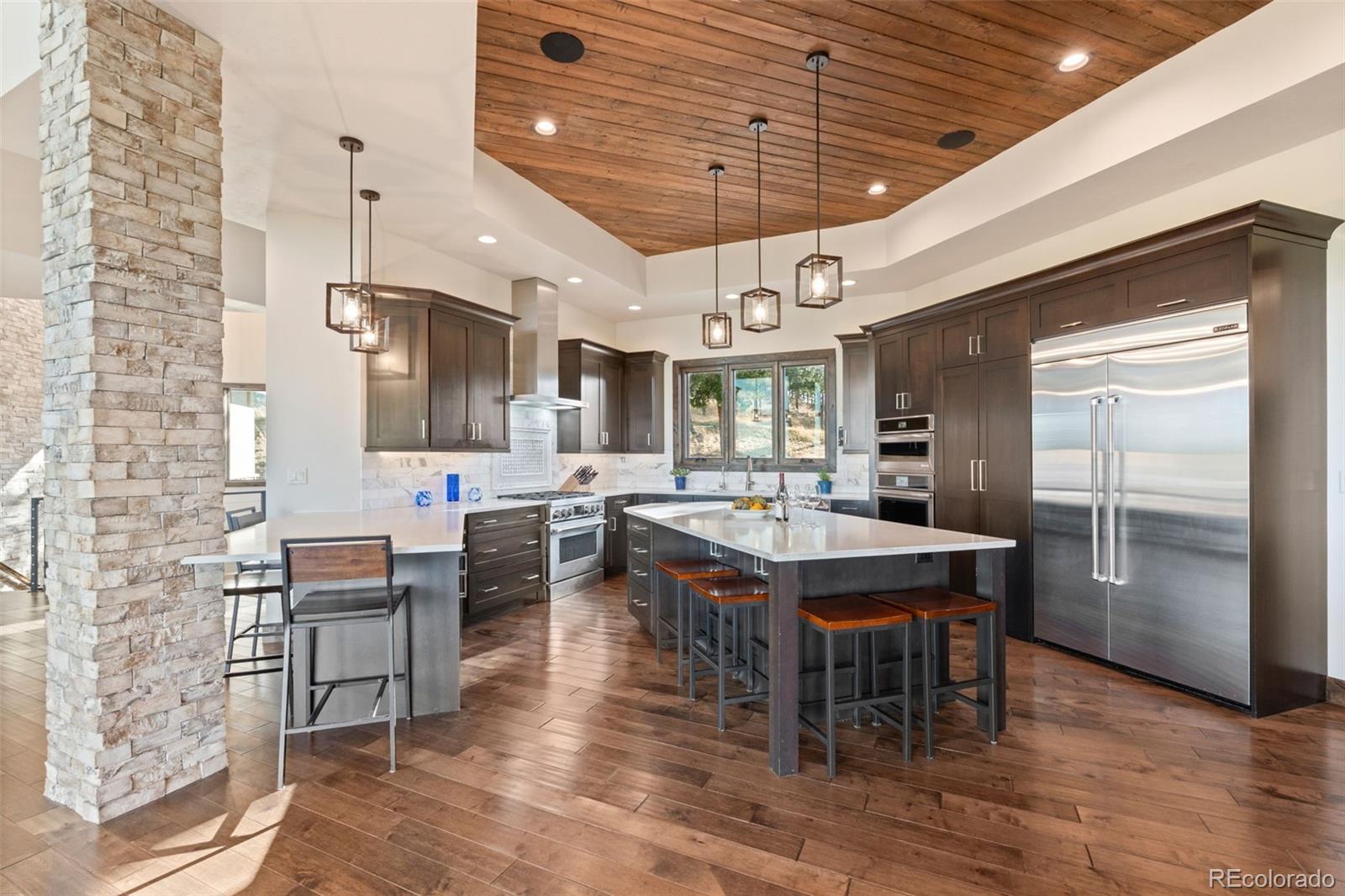 3344 Timbergate Trail Evergreen CO 80439