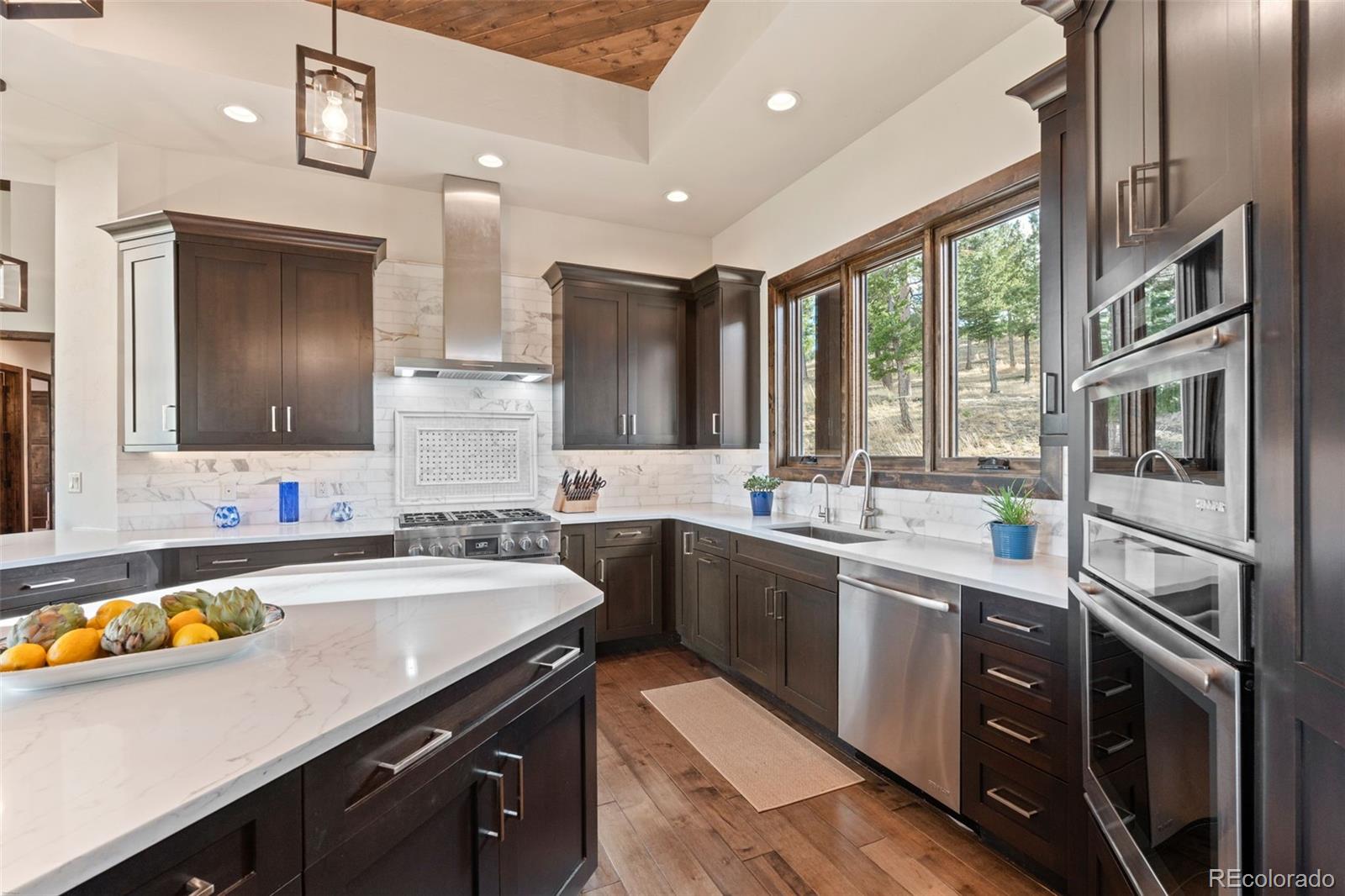 3344 Timbergate Trail Evergreen CO 80439