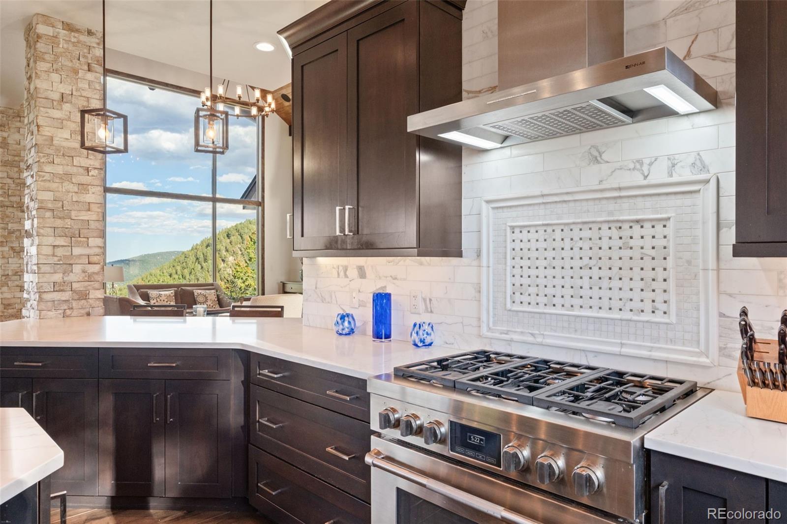 3344 Timbergate Trail Evergreen CO 80439