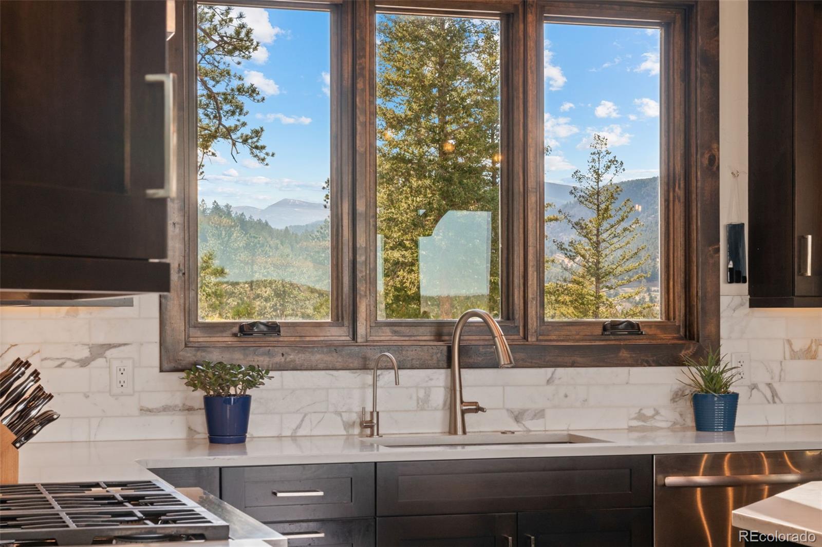 3344 Timbergate Trail Evergreen CO 80439