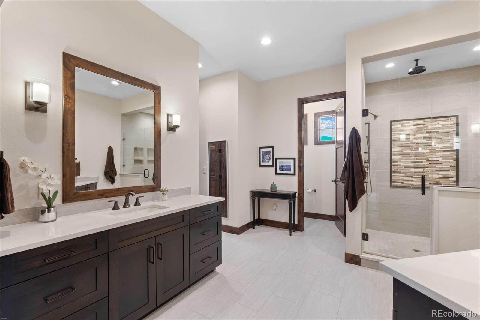 3344 Timbergate Trail Evergreen CO 80439