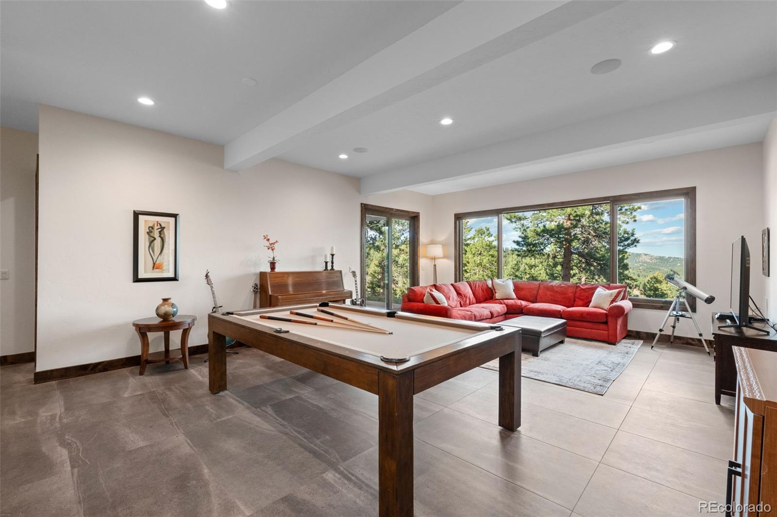 3344 Timbergate Trail Evergreen CO 80439