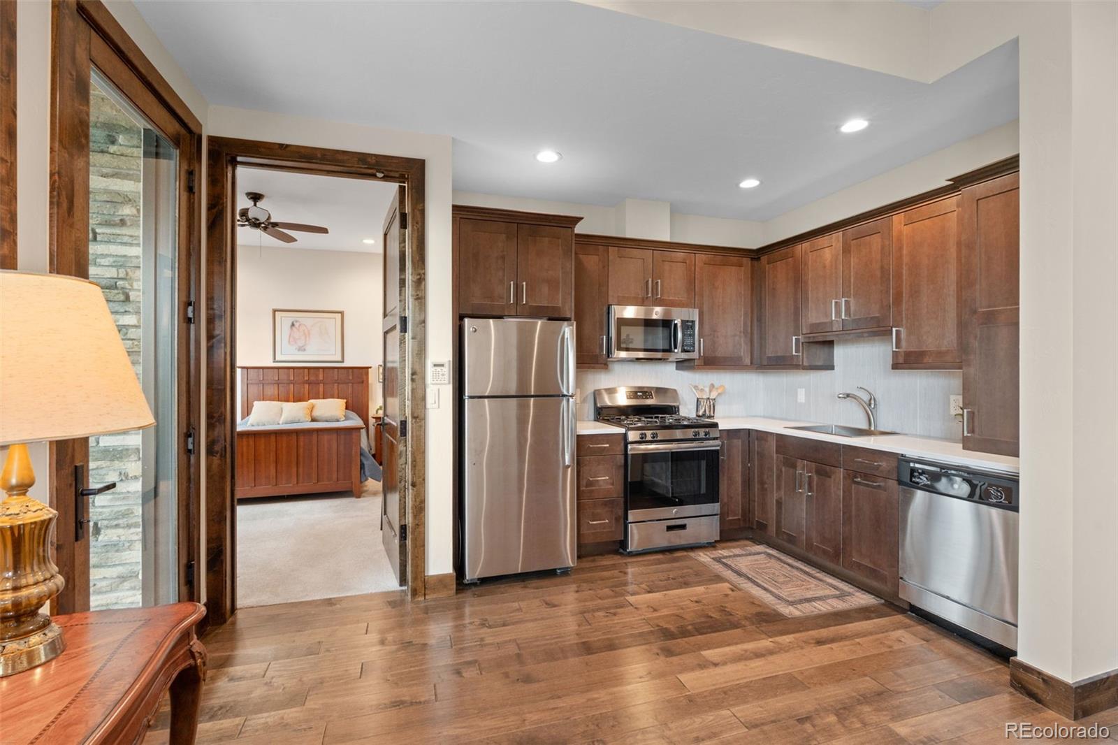 3344 Timbergate Trail Evergreen CO 80439