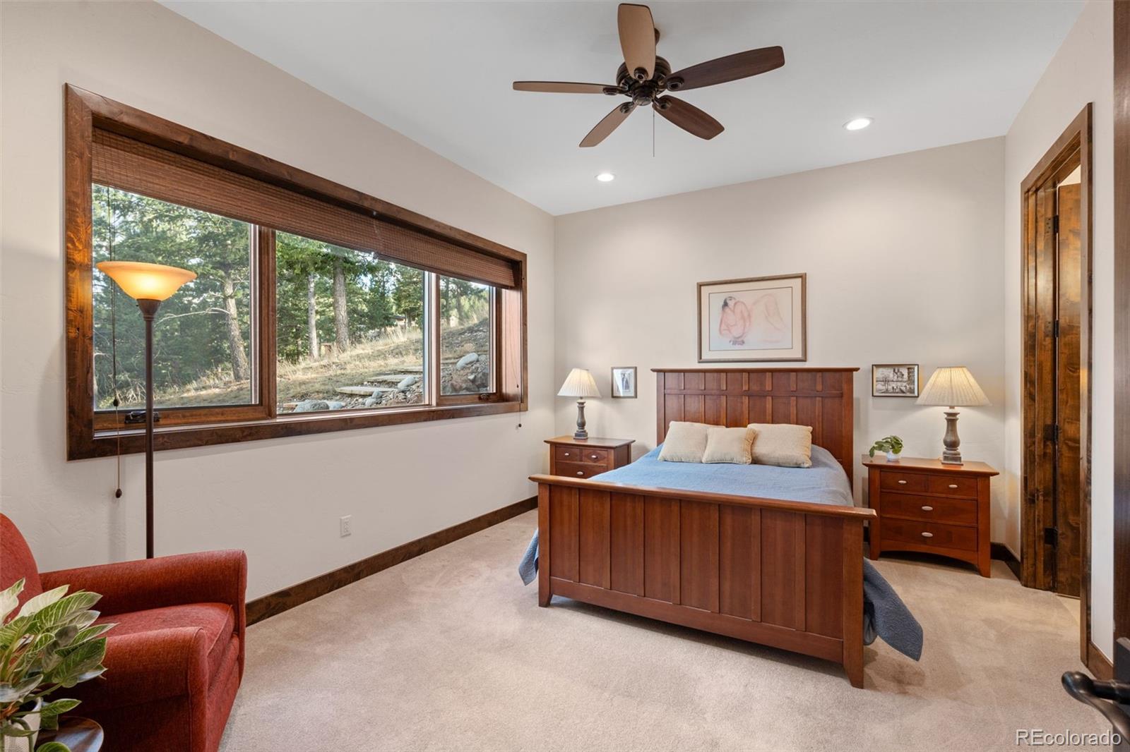 3344 Timbergate Trail Evergreen CO 80439