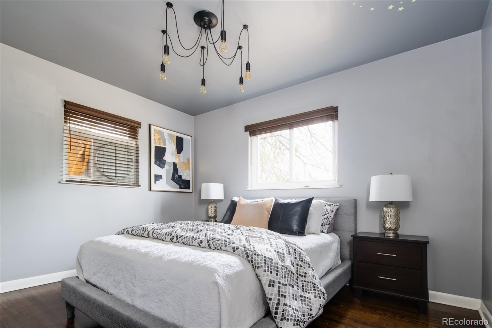 3511 Newport Street Denver CO 80207