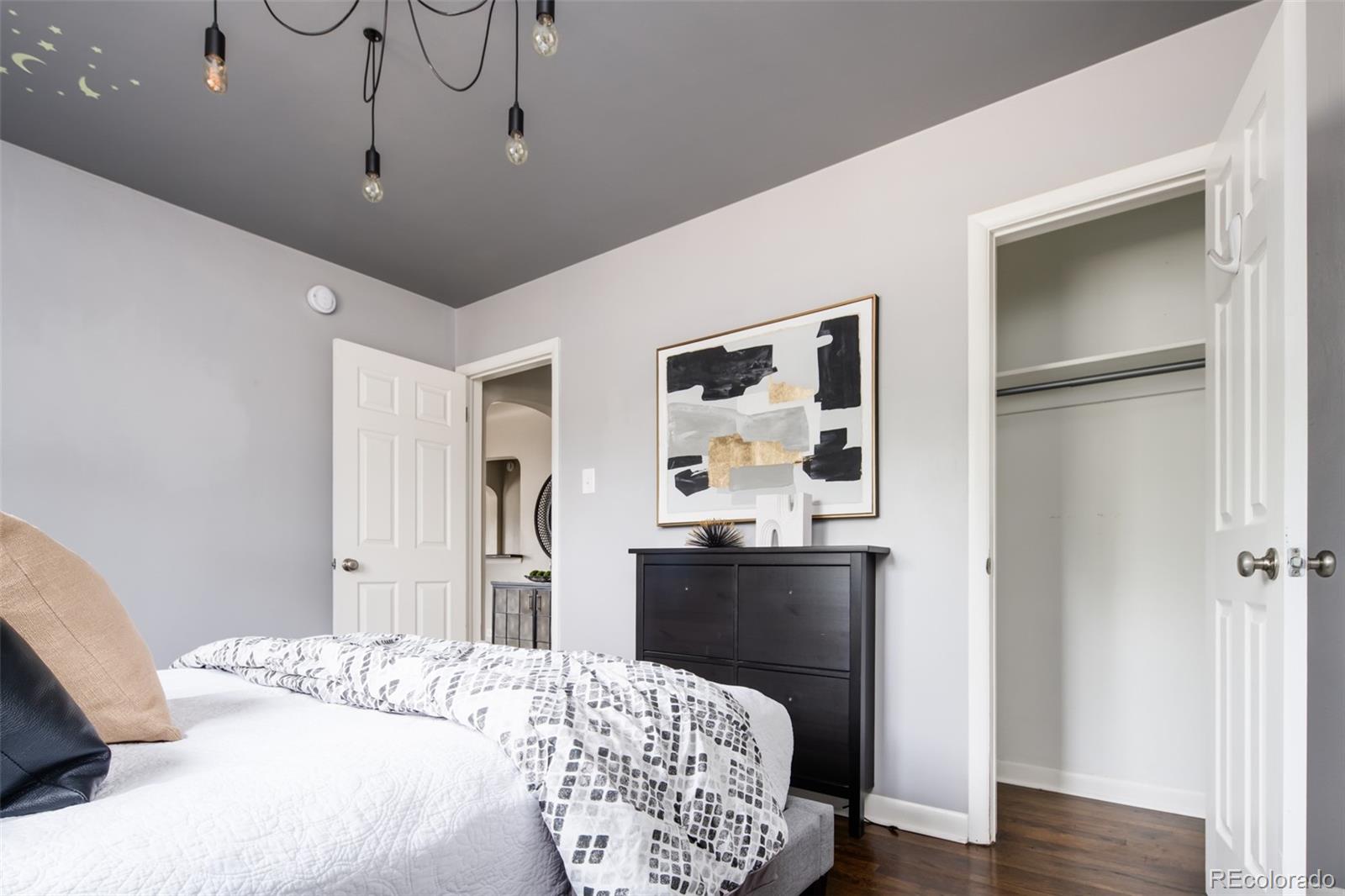3511 Newport Street Denver CO 80207