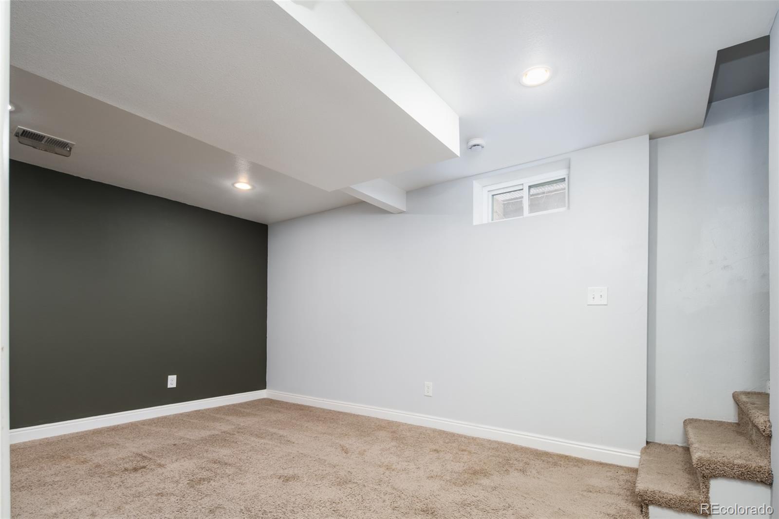 3511 Newport Street Denver CO 80207