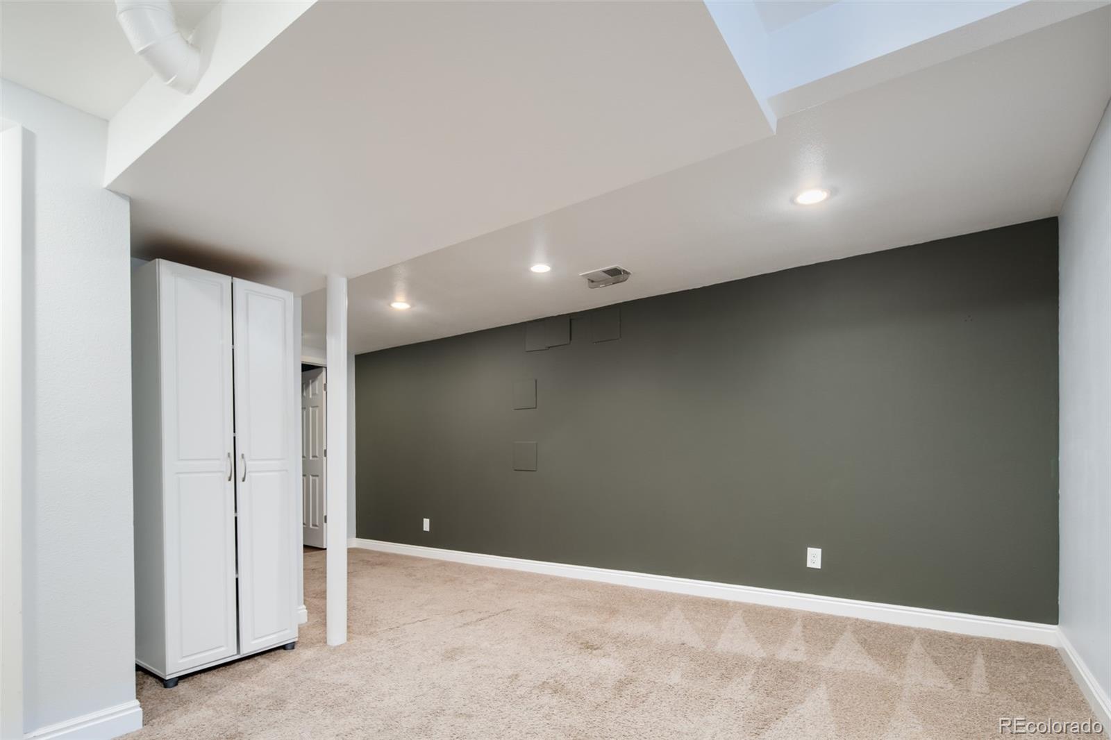 3511 Newport Street Denver CO 80207