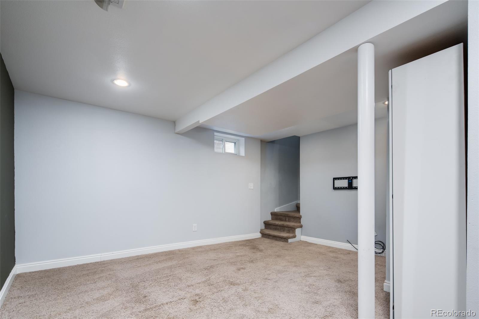 3511 Newport Street Denver CO 80207