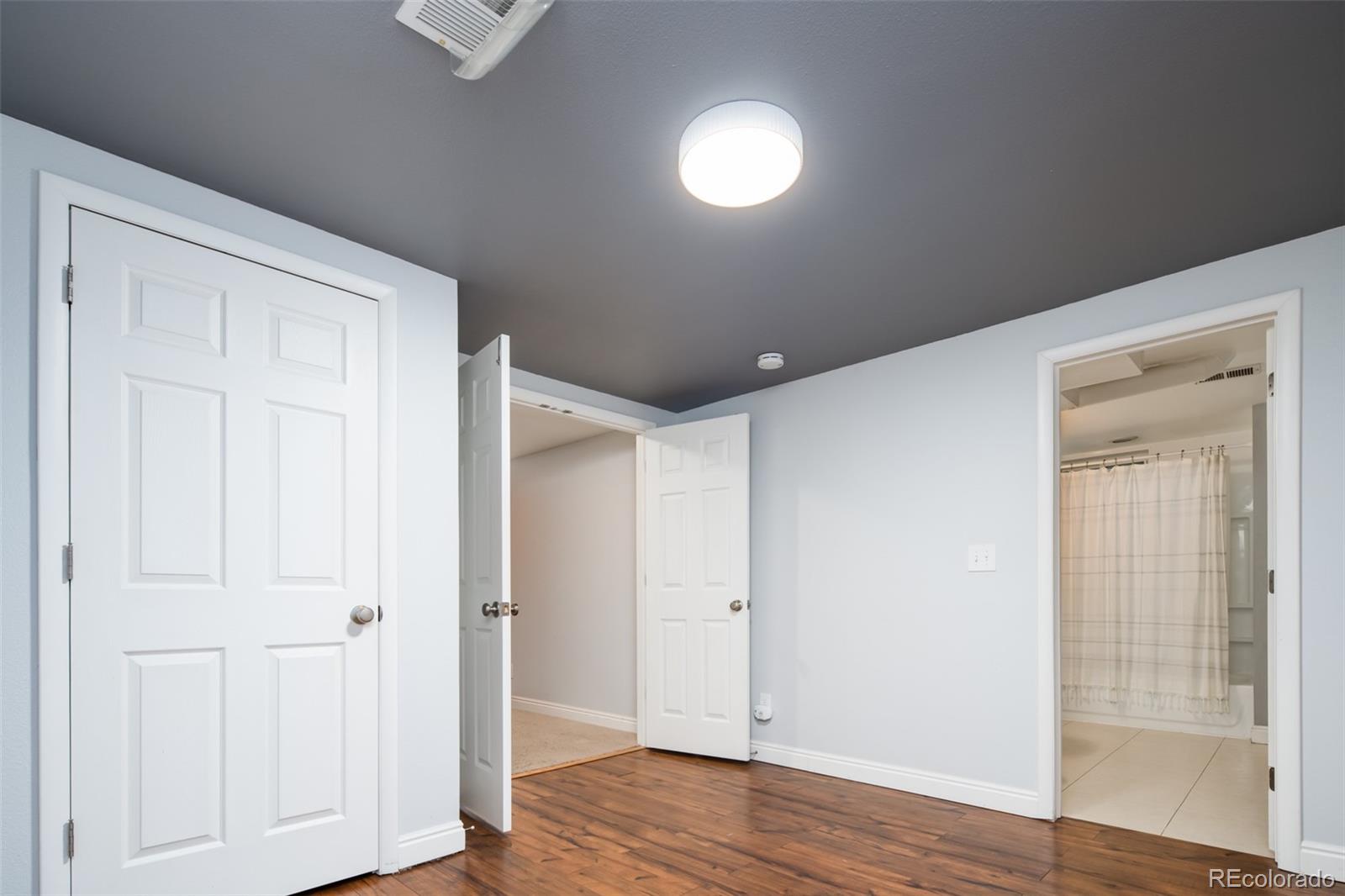 3511 Newport Street Denver CO 80207
