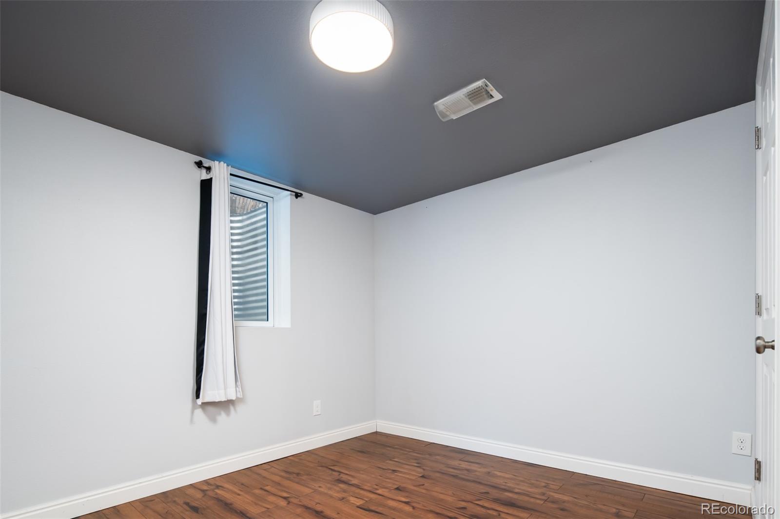 3511 Newport Street Denver CO 80207